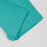 Шорти Garnamama Lasting shorts (7Т203) Шорты 158-164 Зеленый (1037266.1401971) - Pampik - 4