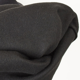 Худі на флісі Garnamama Ukraine Hoodie soft 134 Черный (878461.1233553) - Pampik - 3