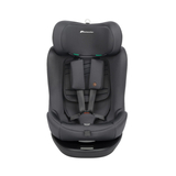 Автокрісло Bebe Confort Athena 360 i-Size Mineral Graphite (8106153210) - Pampik - 2