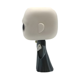 Игровая фигурка Funko Pop Гарри Поттер Волан-де-Морт (5861) - Pampik - 2