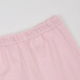 Штани домашні Garnamama Neon pants, р.110, рожевий (1027972.13334610) - Pampik - 3