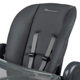 Стульчик для кормления Bebe Confort Olea Mineral Graphite (2792153210) - Pampik - 8
