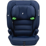 Автокресло Osann Flux Isofix i-Size Navy Melange (102-285-249) - Pampik - 9