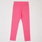 Лосини Garnamama Summer 2024 leggings 146-152 Розовый (1002657.1362941) - Pampik - 2