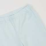 Штаны домашние Garnamama Neon pants, р.116, зеленый (1030786.13334612) - Pampik - 3