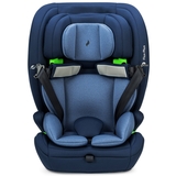 Автокрісло Osann Flux Plus i-Size Navy Melange (102-286-249) - Pampik - 2