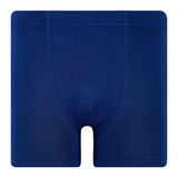 Труси-боксери Garnamama Basic boxer briefs boy 110-116 Синий (923466.1190128) - Pampik