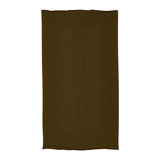 Хомут Garnamama Lasting round scarf 51-53 Зеленый (940018.1297182) - Pampik - 3