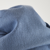 Худі Garnamama Basic Hoodie 2-х нитка 164 Голубой (1008884.11408817) - Pampik - 7