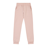 Спортивний костюм Garnamama Basic Jacket 134 Рожевий (1012489.1370897) - Pampik - 8