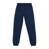 Піжама, що світиться Garnamama Neon PG 122 Білий Жовтий Синий (798770.5084119) - Pampik - 5