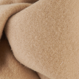 Бомбер утеплення Garnamama Oversize sport hood з капюшоном 158-164 Бежевий (1041694.1407313) - Pampik - 8