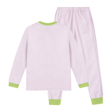 Піжама, що світиться Garnamama Neon PG 158 Сиреневый (859111.5084167) - Pampik - 14