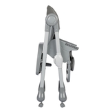 Стільчик для годування Bebe Confort Olea Mineral Gray (2792085210) - Pampik - 4