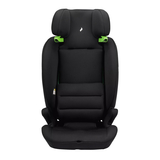 Автокрісло Osann Lupo i-Size Black (102-288-05) - Pampik - 10