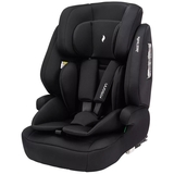 Автокрісло Osann Jazzi Isofix i-Size Black (ecp102-287-05) - Pampik
