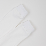 Лонгслів Garnamama Neon LS 146 Белый (1032704.13336620) - Pampik - 5