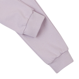 Штаны домашние Garnamama Neon pants, р.164, сиреневый (976227.1333462) - Pampik - 4