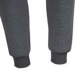 Спортивні штани на флісі Garnamama Pants man soft M чол Сірий (969702.1312376) - Pampik - 4