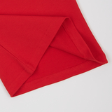 Топ Garnamama Lasting vest 134-140 Красный (1040827.1353406) - Pampik - 4