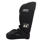 Автокрісло Osann Lupo i-Size Black (102-288-05) - Pampik - 4