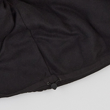 Куртка Garnamama Жатка КРЭШ з капюшоном 176 Черный (1058272.1421781) - Pampik - 6