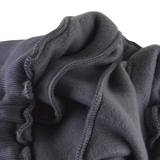 Спортивні штани на флісі Garnamama Pants women Soft L Сірий (960746.1315133) - Pampik - 6