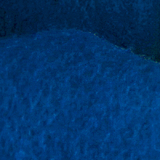 Худі на флісі Garnamama Basic Hoodie soft 128 Синий (1039482.12353311) - Pampik - 6