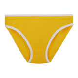 Труси Garnamama Unicorn I LOVE ART Briefs 2 12t075sk 146-152 Жовтий (1035773.1401002) - Pampik