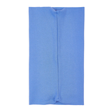 Хомут Garnamama Lasting round scarf 51-53 Голубой (940016.1297181) - Pampik - 6