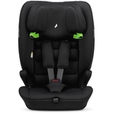 Автокрісло Osann Lupo Isofix i-Size Black (102-312-05) - Pampik - 2