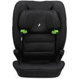 Автокрісло Osann Lupo Isofix i-Size Black (102-312-05) - Pampik - 8