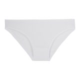 Труси Garnamama Unicorn I LOVE ART Briefs 2 12t075sk 122-128 Белый (1036208.1401005) - Pampik