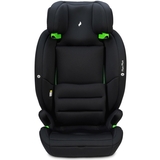 Автокресло Osann Flux Plus i-Size Grey Melange (102-286-230) - Pampik - 11