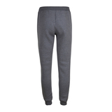 Спортивні штани на флісі Garnamama Pants man soft L чол Сірий (969701.1312376) - Pampik - 2