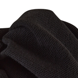 Світшот Garnamama Graffiti sweatshirt girl 140 Черный (976328.1333731) - Pampik - 3