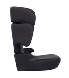 Автокресло Bebe Confort Hera i-Safe Mineral Black (8102288210) - Pampik - 5