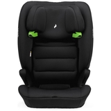 Автокрісло Osann Lupo Isofix i-Size Black (102-312-05) - Pampik - 9