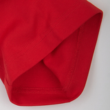 Шапка Garnamama Lasting hat Ластик 56-58 Красный (1021516.12971711) - Pampik - 3