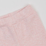 Лосины Garnamama Lasting leggings, р.128, розовый (1037205.1353385) - Pampik - 3