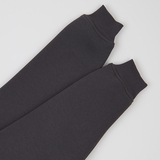 Худі на флісі Garnamama Oversize sport Big 134-140 Серый (1041603.1407295) - Pampik - 5