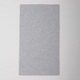 Хомут Garnamama Lasting hat Рубчик 54-56 Сірий (1021653.13864015) - Pampik - 3