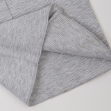 Хомут Garnamama Lasting hat Рубчик 54-56 Сірий (1021653.13864015) - Pampik - 5