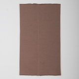 Хомут Garnamama Lasting hat Рубчик 54-56 Бежевый (1021601.1386401) - Pampik - 3