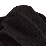 Світшот Garnamama Sweatshirt girl 140 Черный (972820.1330681) - Pampik - 6