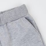 Спортивні штани Garnamama Basic, р.158, сірий (577687.485112) - Pampik - 3