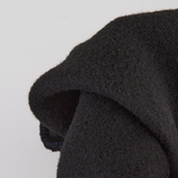 Спортивні штани на флісі Garnamama Pants girl Butterflies 116 Синий (1030407.1312417) - Pampik - 6