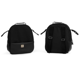 Универсальная коляска 2 в 1 Tutis Viva 5+ Essential Caviar (1452070) - Pampik - 9