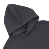 Худі Garnamama Hoodie 158 Сірий (979121.1335833) - Pampik - 4