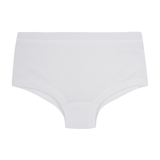 Труси-шорти Garnamama Татоо Hipster Briefs 122-128 Білий (1040061.1402733) - Pampik